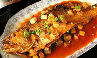 粤菜家常菜谱大全 粤菜家常菜谱大全