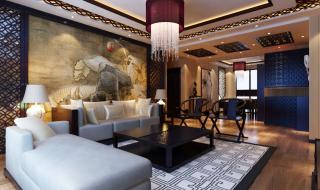 沈阳万达电影城影讯 沈阳万达电影城影讯