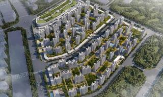 沈阳万达电影城影讯 沈阳万达电影城影讯