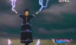 雾里看花mv 雾里看花mv