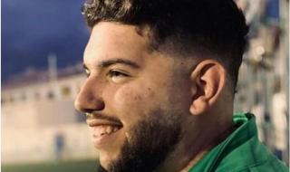 西班牙足球队教练